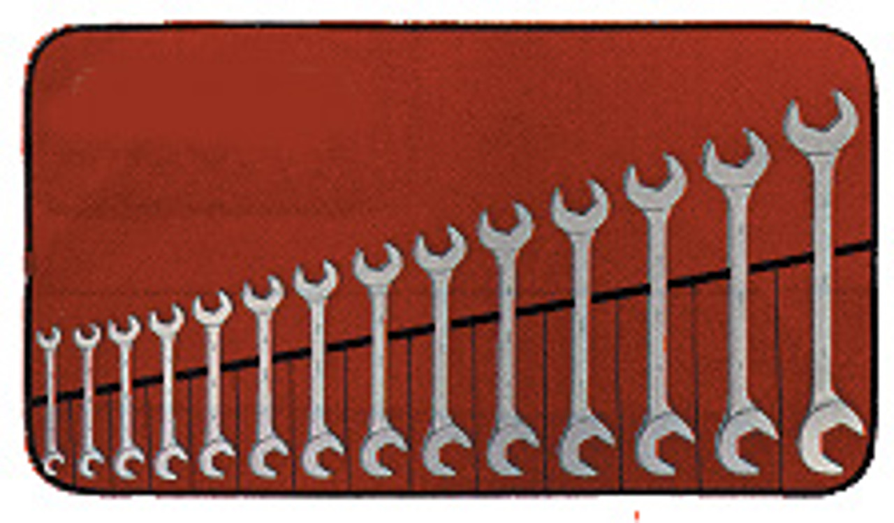 parts