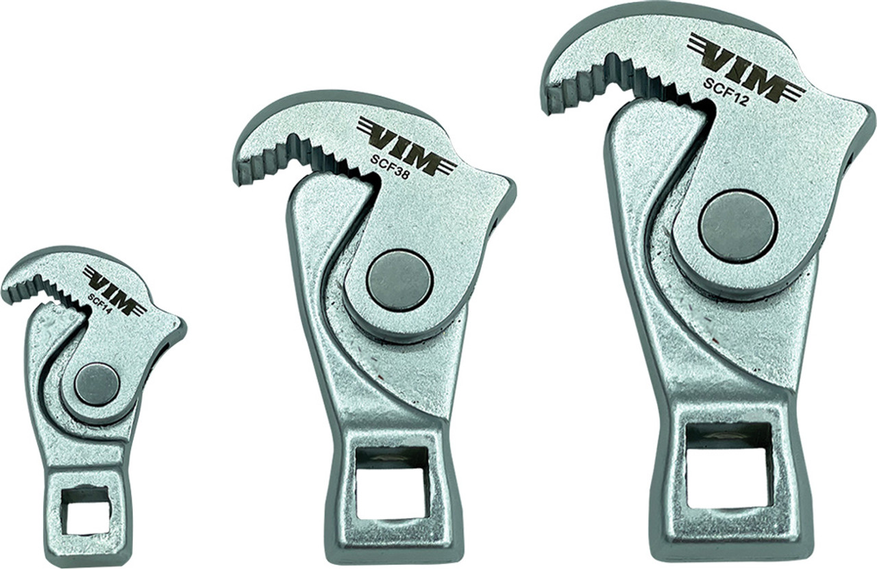 parts