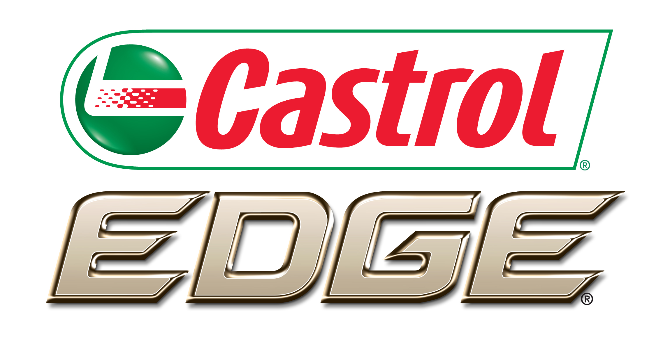 SYNTHETIC ENGINE OIL