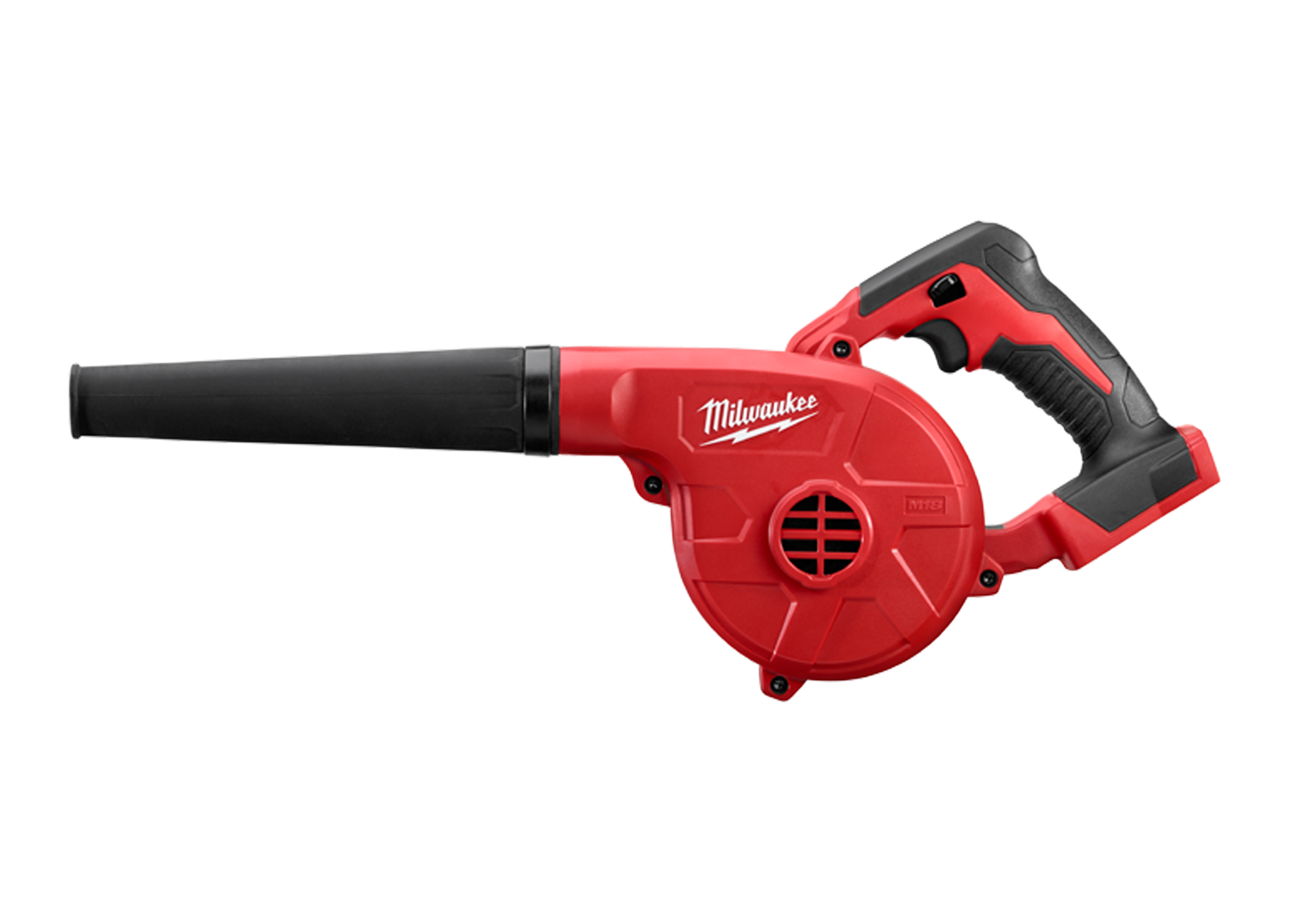 Outdoor Power Tools