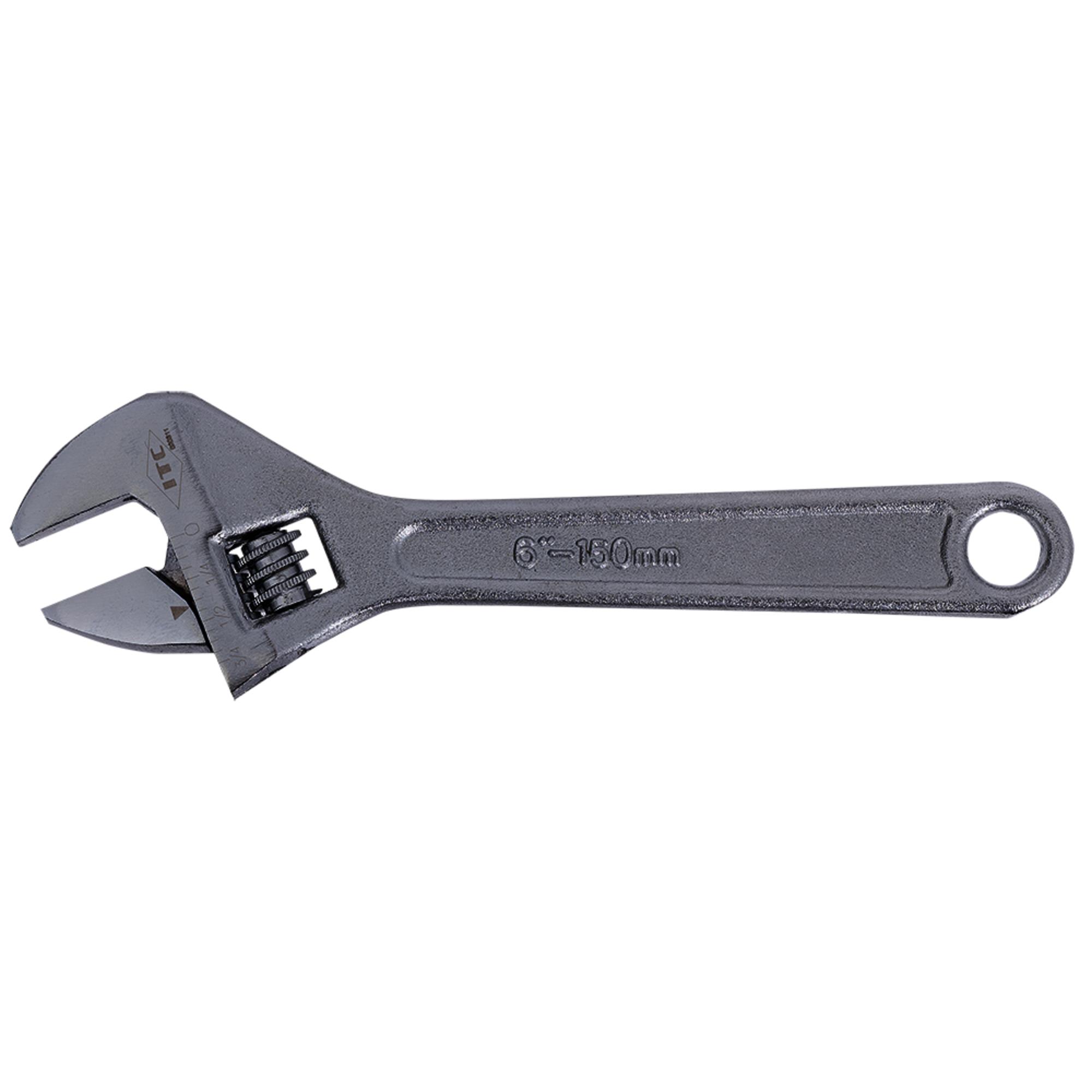 Wrenches