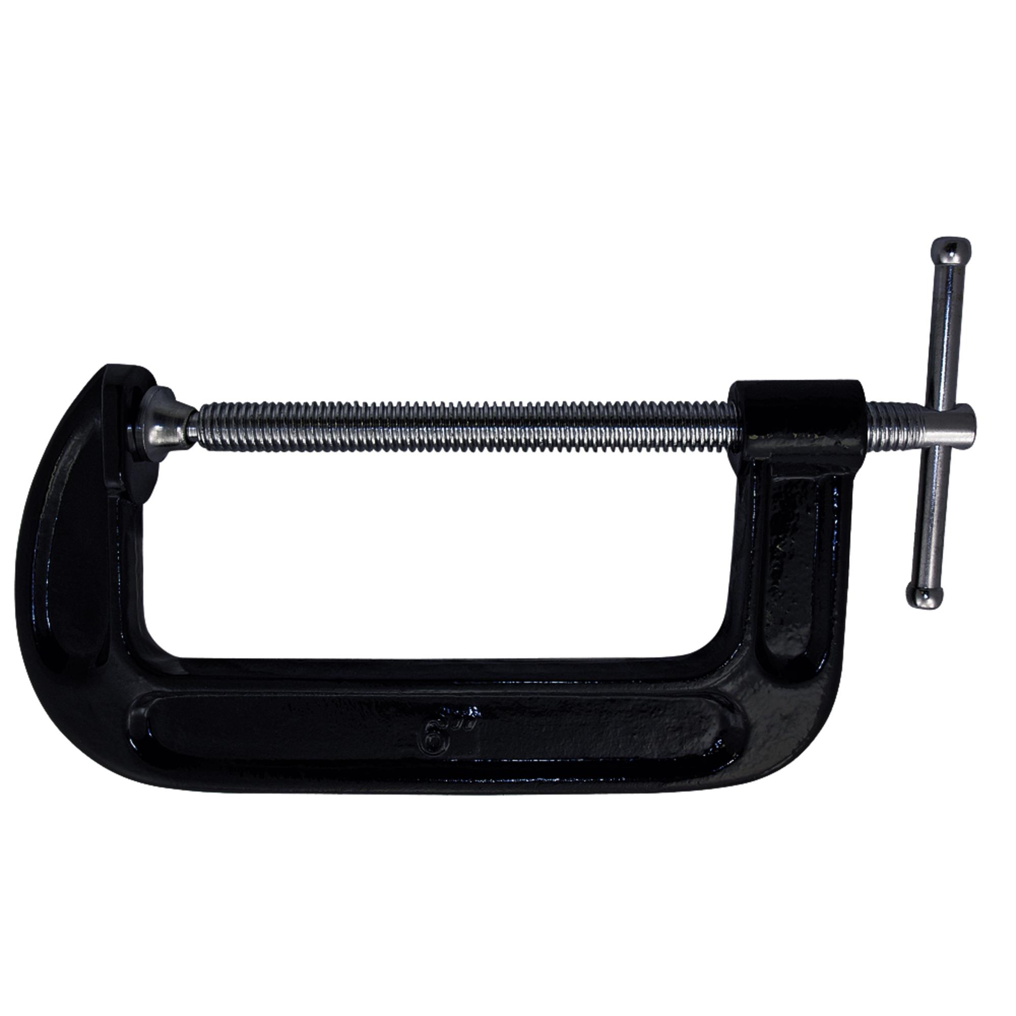 Clamps & Pliers