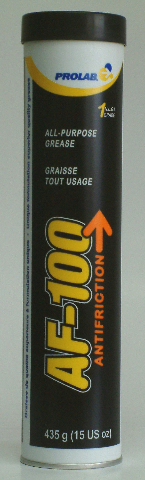 parts