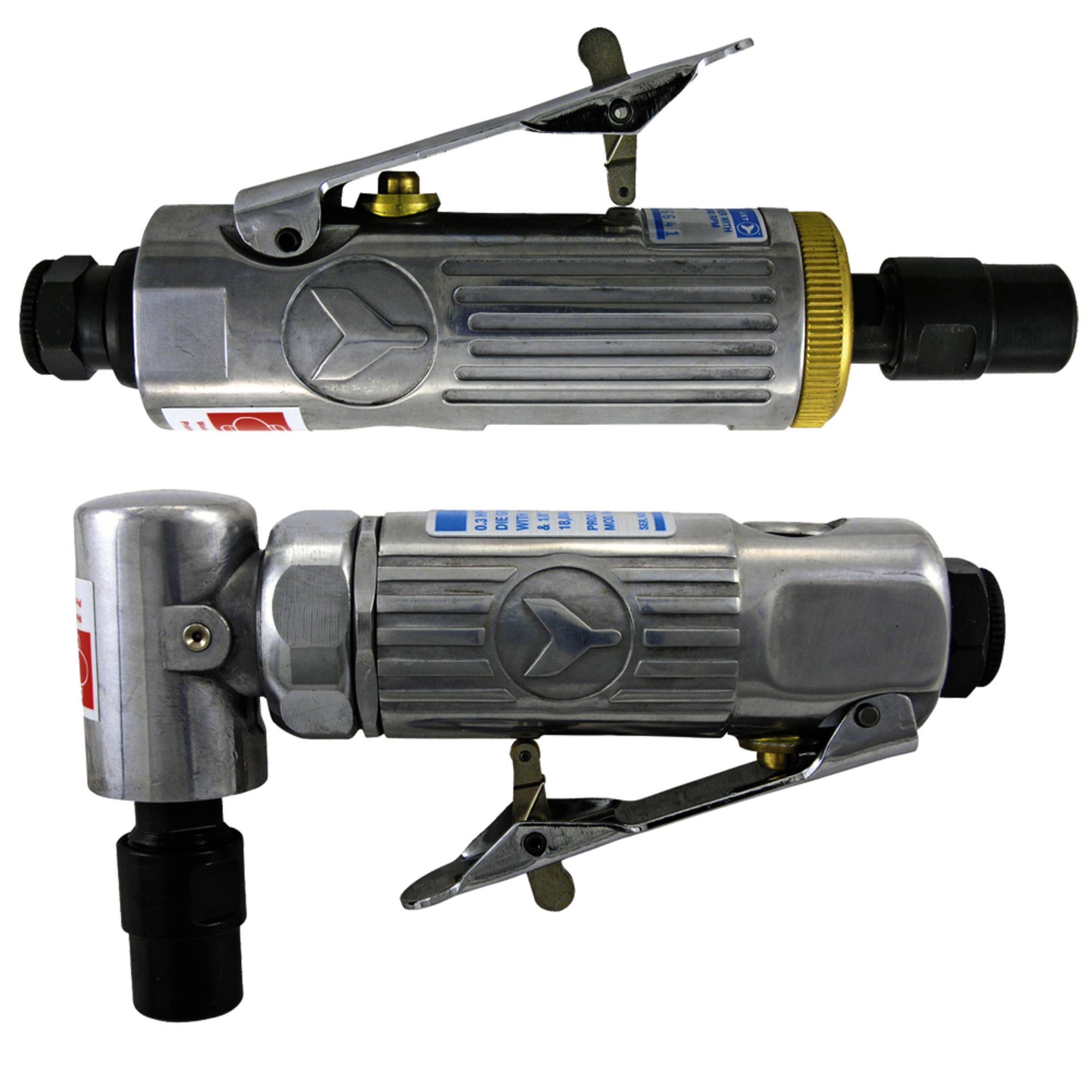 parts