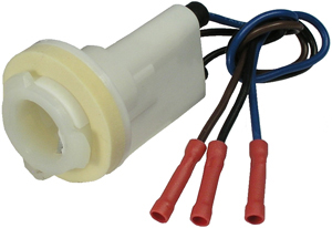 parts