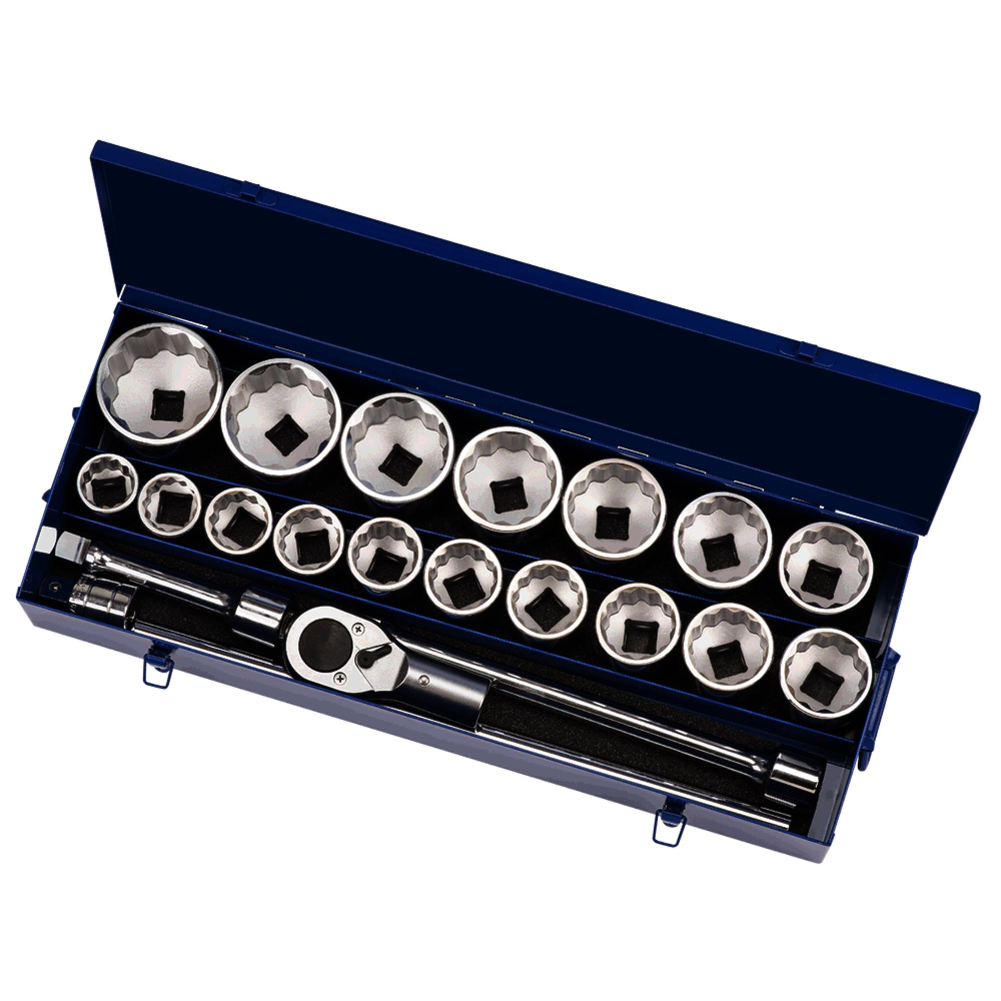 parts
