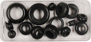 parts