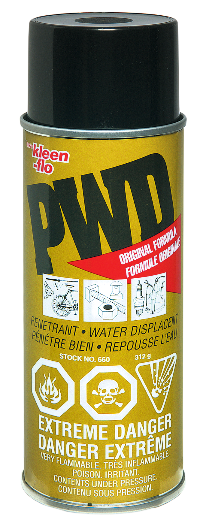Lubricants