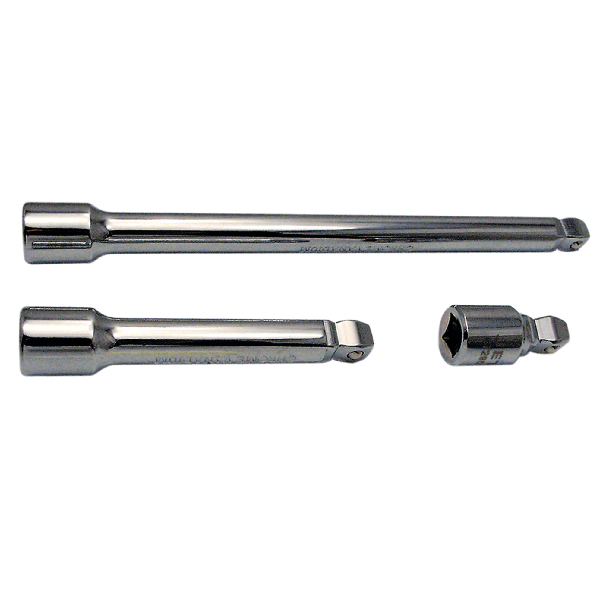 parts