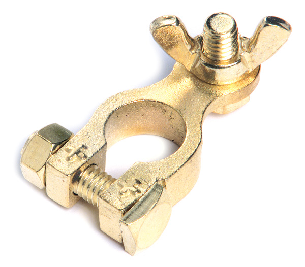 parts