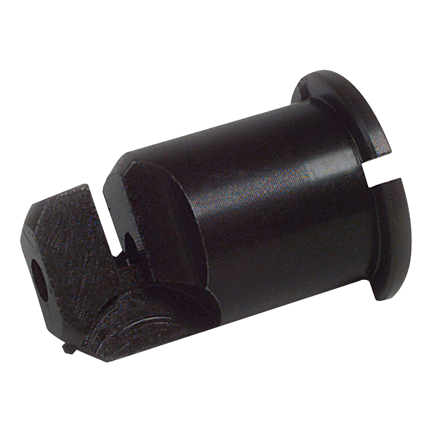 parts