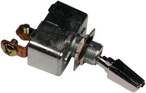 parts