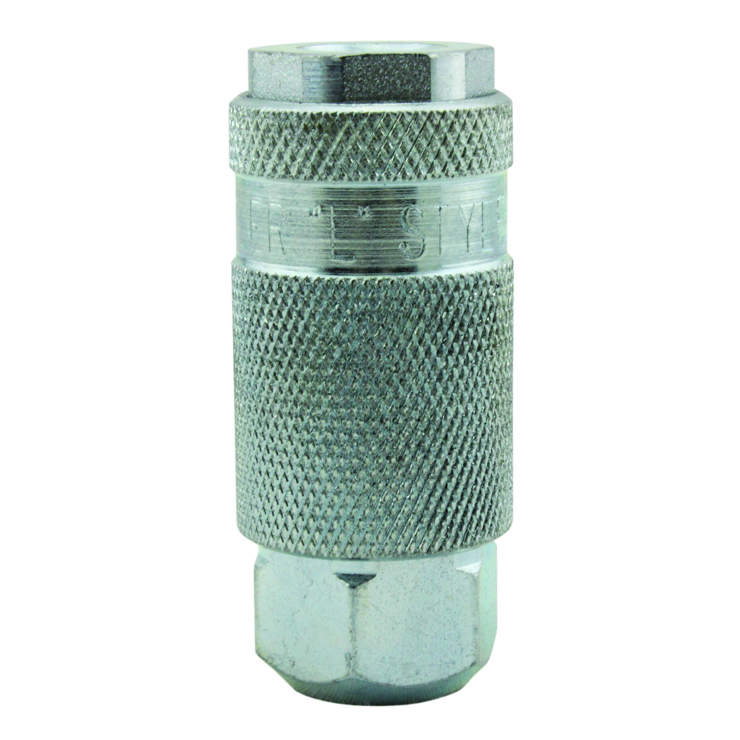 parts