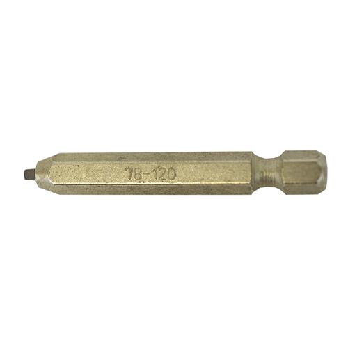 parts