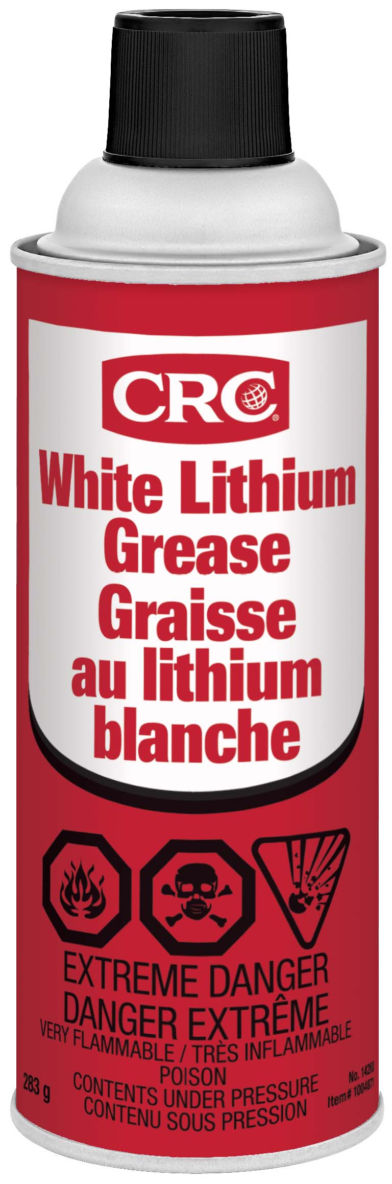 Greases