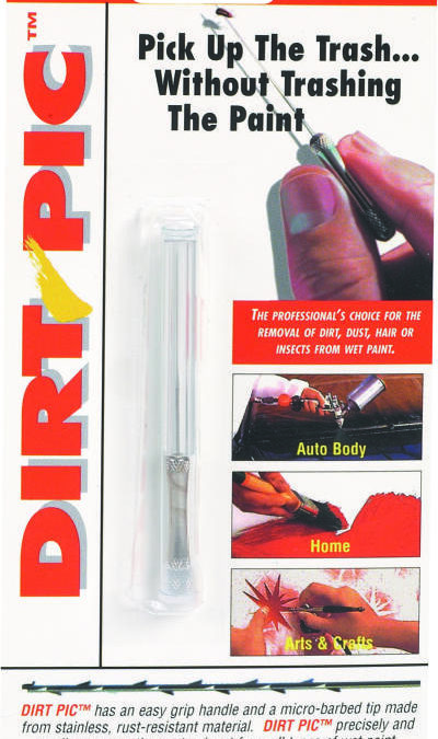 parts