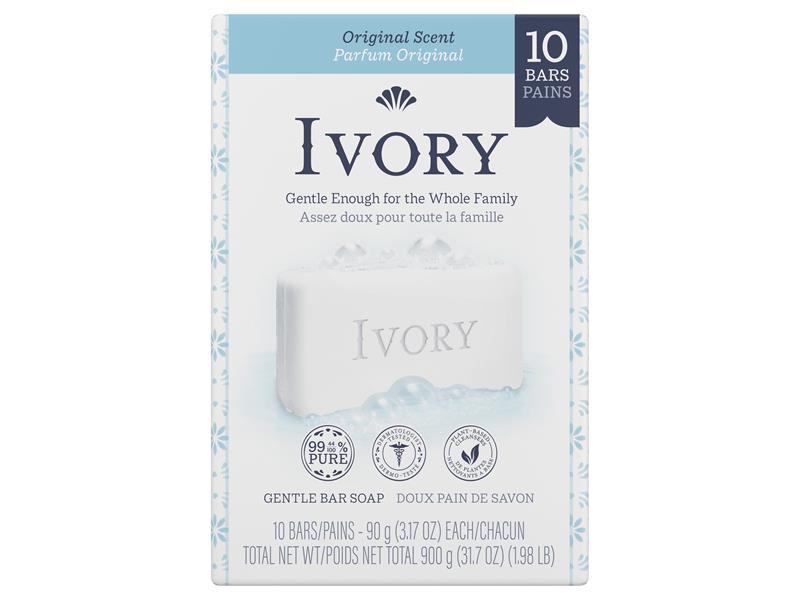 Soap & Hand Cleaner (ALL ORS)