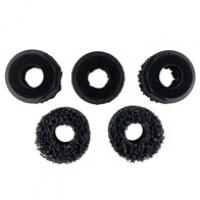 parts