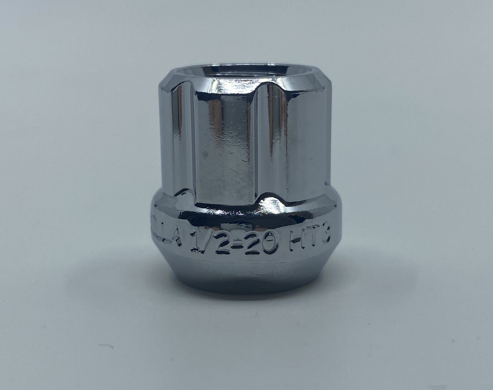 parts