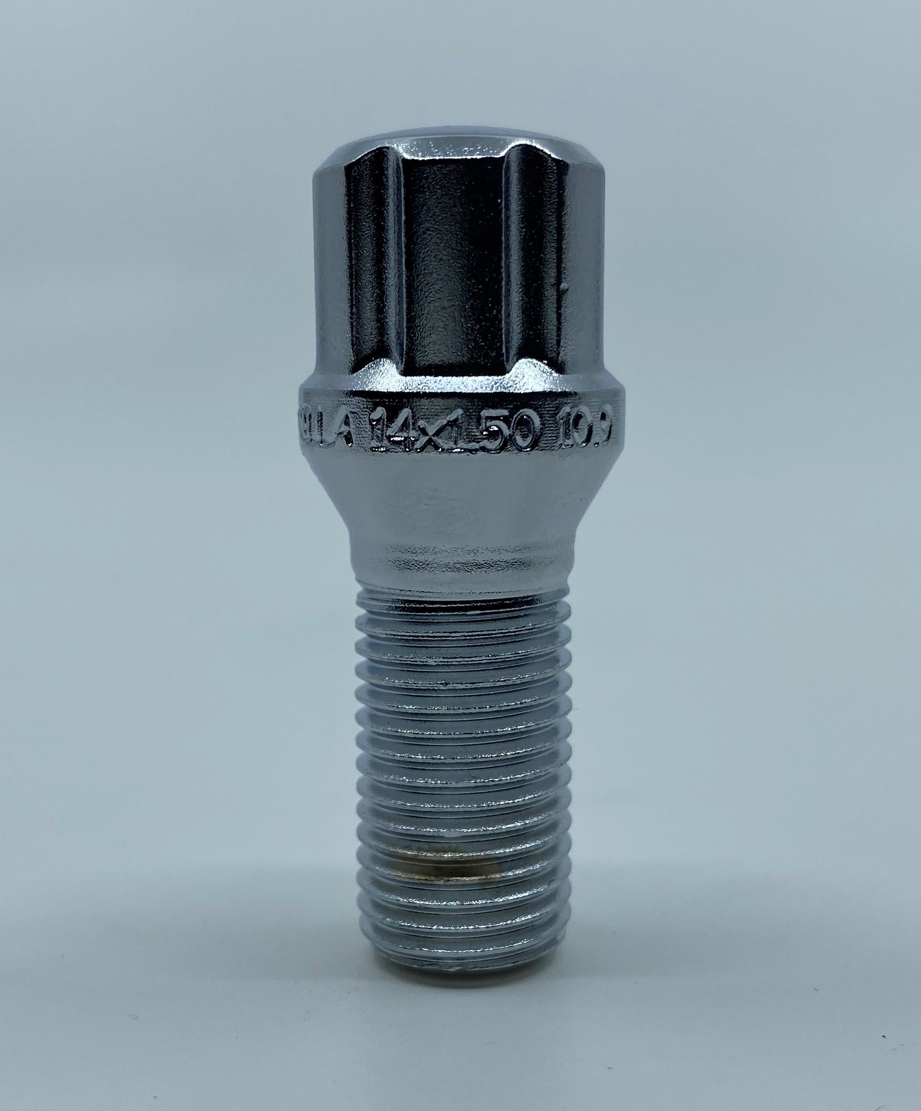 parts