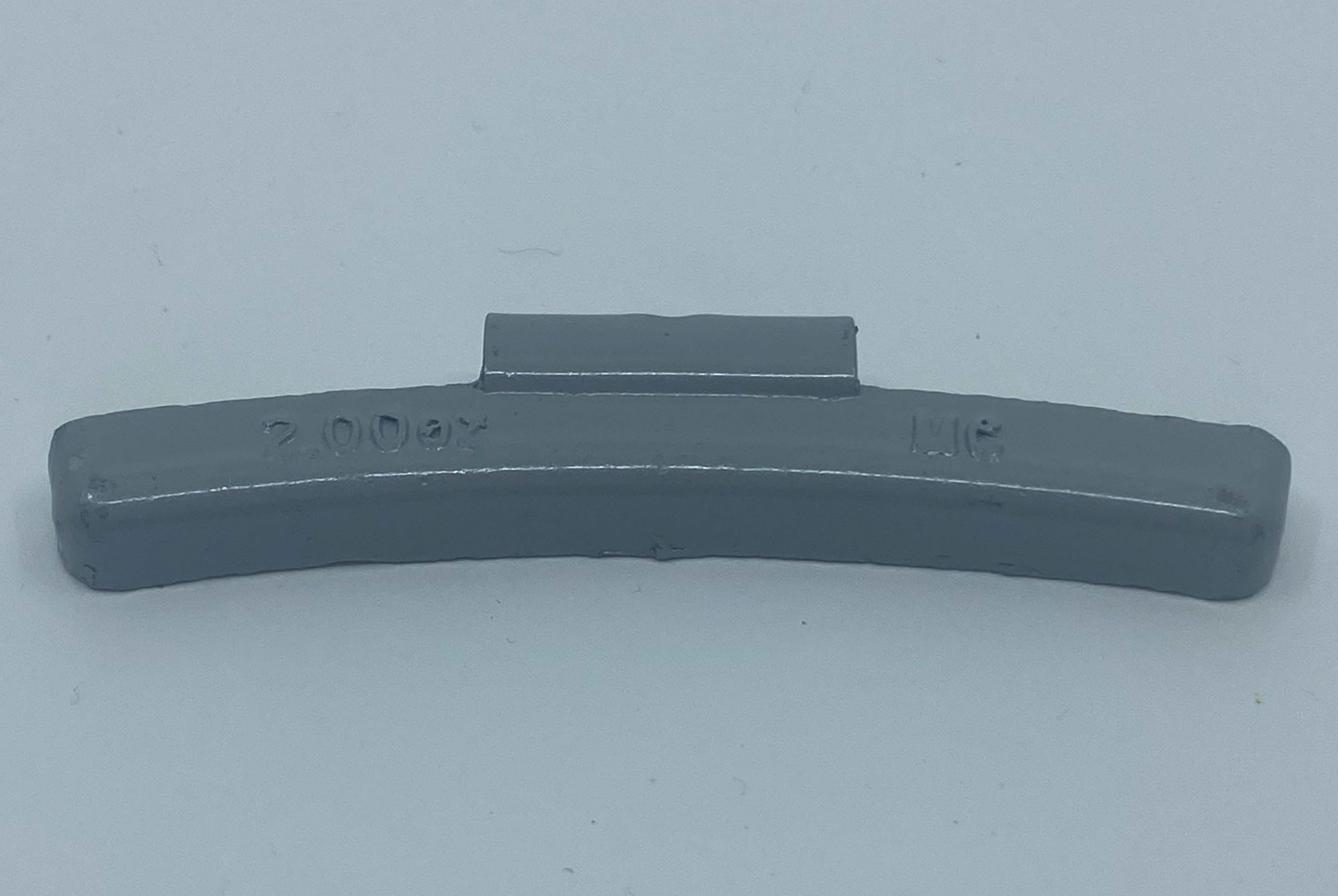 parts