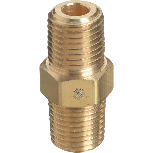 parts
