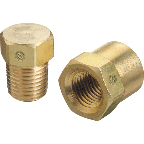 parts