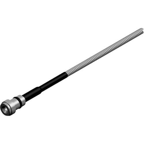 parts