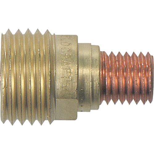 parts