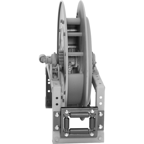 parts