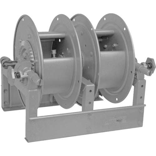 parts