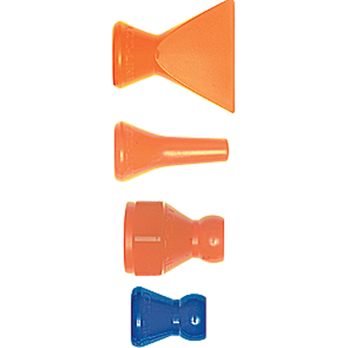 parts