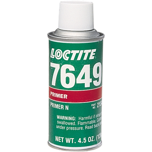 Adhesive Primer