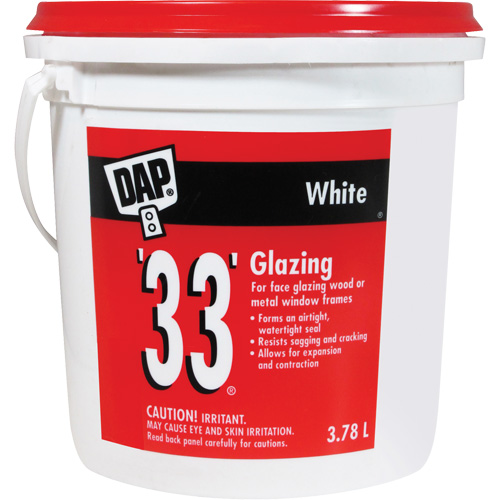 Potting Compound