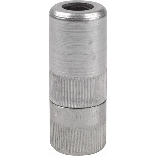Grease Coupler