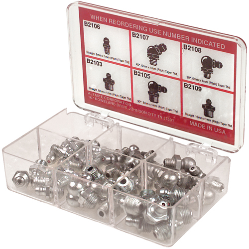 parts