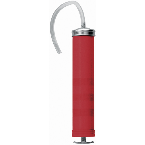 Suction Gun