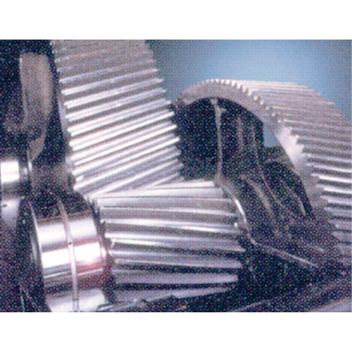 parts