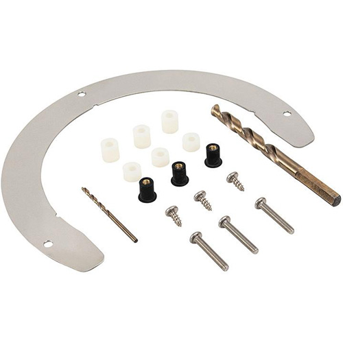 parts