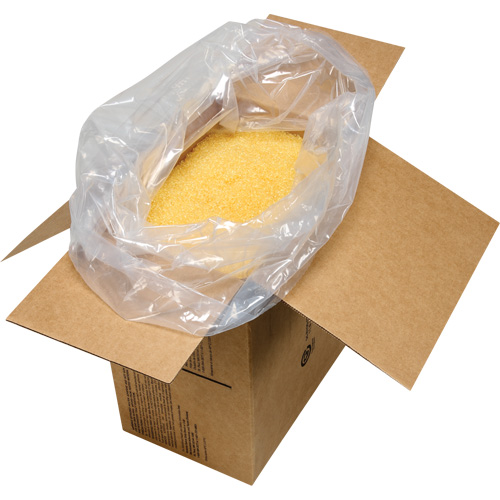 Hot Melt Glue Pellets