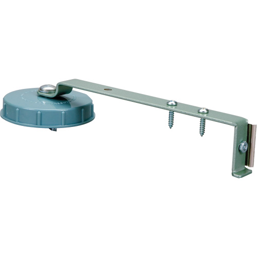 Tape Dispenser Parts & Accessories