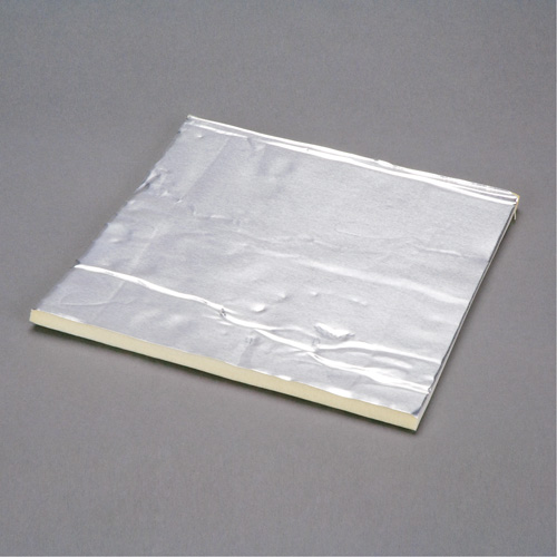 Foam Sheet