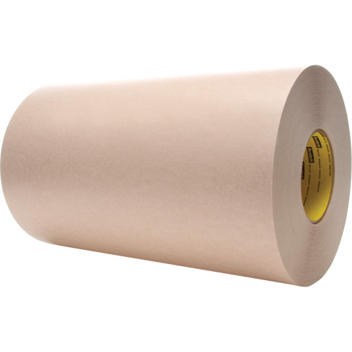 Packaging Paper