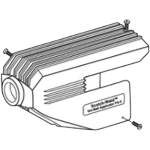 parts