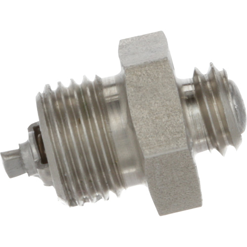 parts