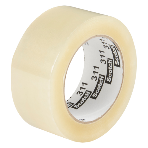 Box Sealing Tape