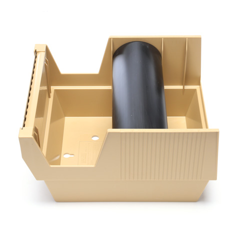 parts