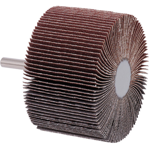 Flap Wheel