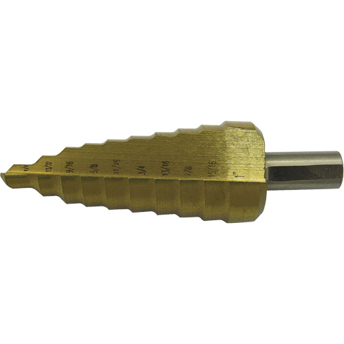 parts