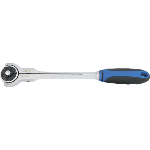 Socket Wrenches